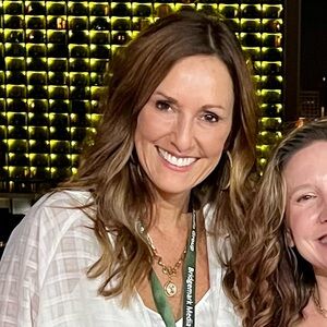 Meet your Posher, Shana